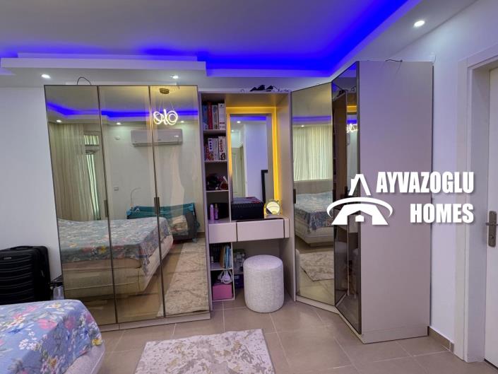 Image No.5-2 Bed Apartment for sale