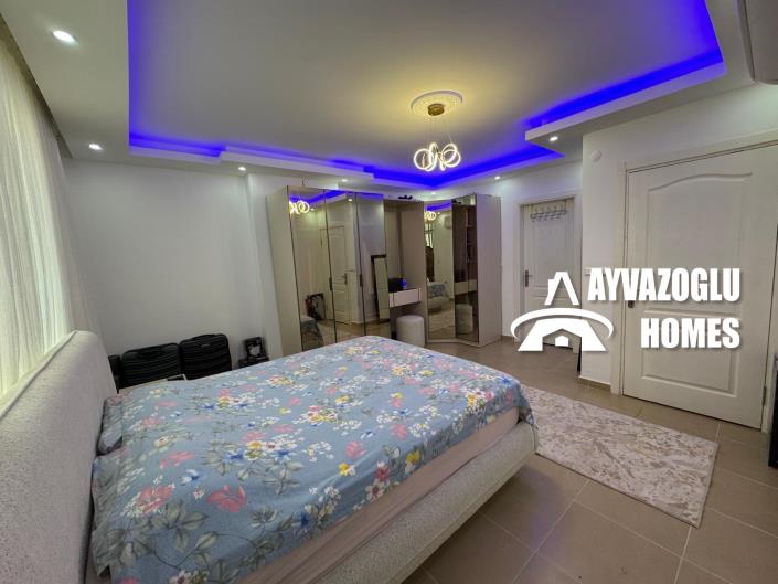 Image No.9-2 Bed Apartment for sale