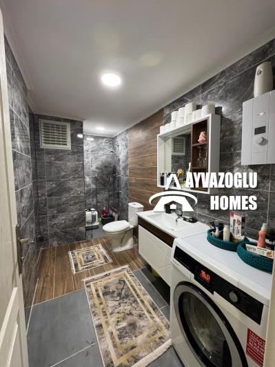 Image No.11-2 Bed Apartment for sale