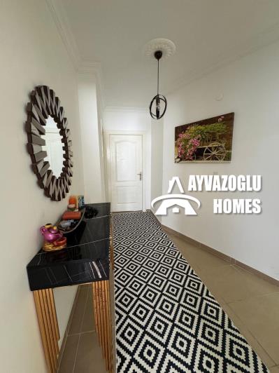 Image No.13-2 Bed Apartment for sale