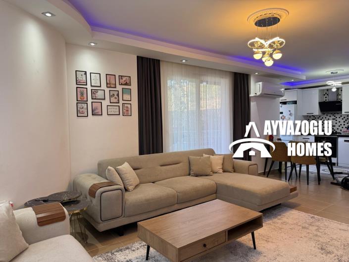 Image No.20-2 Bed Apartment for sale