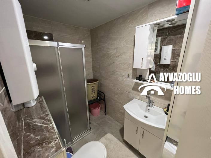 Image No.7-2 Bed Apartment for sale