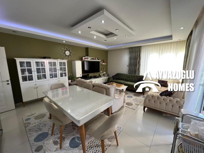 Image No.8-2 Bed Apartment for sale