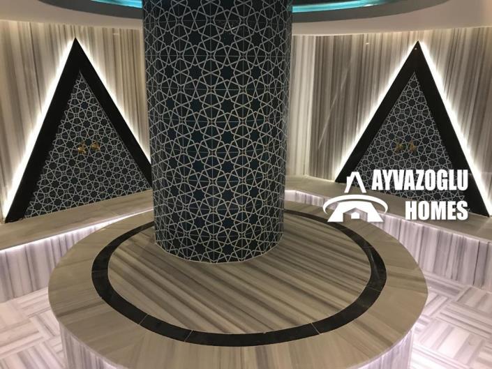 Image No.13-2 Bed Apartment for sale