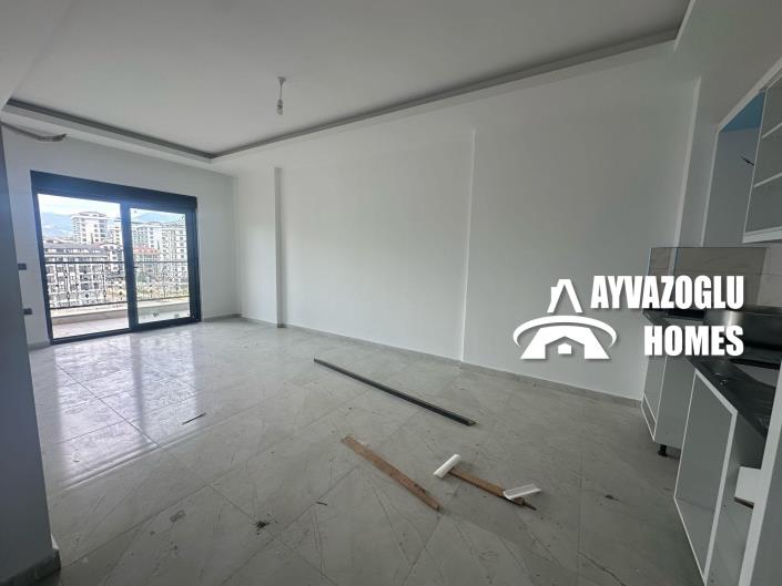 Image No.4-1 Bed Apartment for sale