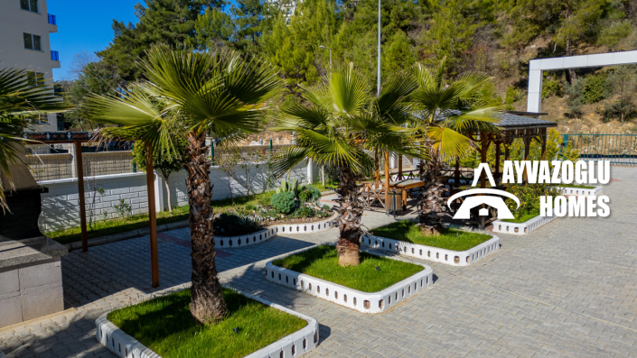 Image No.21-1 Bed Apartment for sale