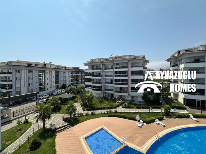 Image No.2-2 Bed Apartment for sale