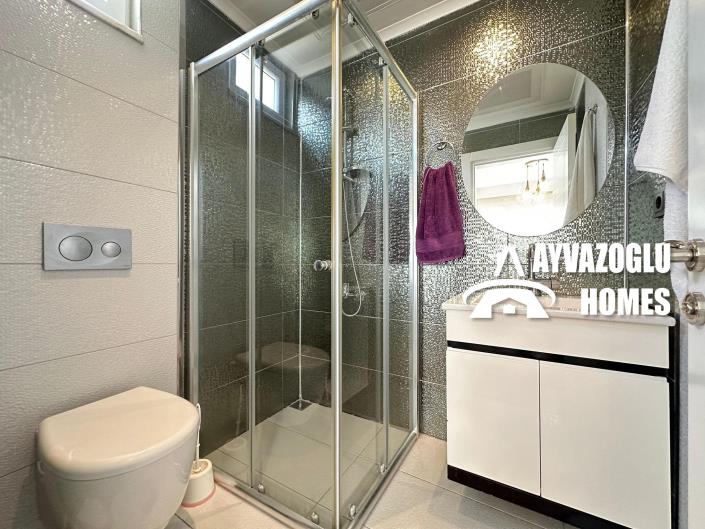 Image No.8-2 Bed Apartment for sale