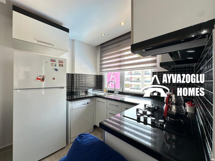 Image No.10-2 Bed Apartment for sale