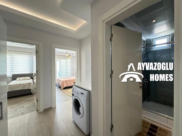 Image No.14-2 Bed Apartment for sale