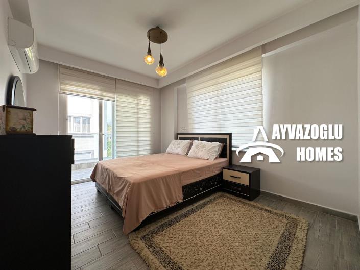 Image No.15-2 Bed Apartment for sale