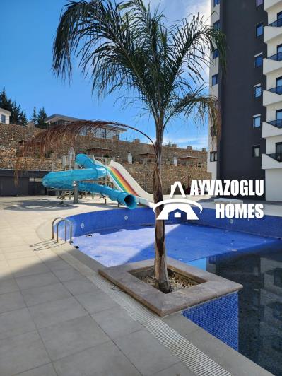 Image No.4-1 Bed Apartment for sale