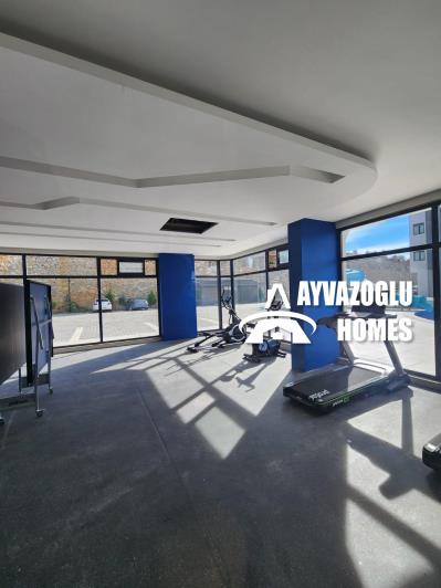 Image No.5-1 Bed Apartment for sale