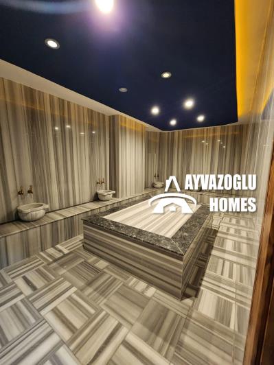 Image No.8-1 Bed Apartment for sale