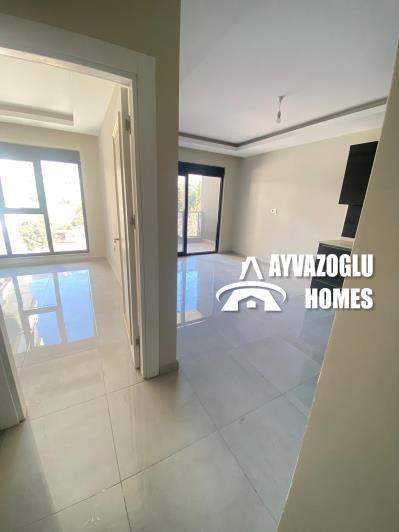 Image No.9-1 Bed Apartment for sale