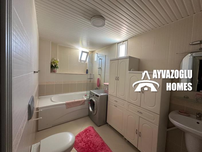 Image No.7-4 Bed Villa for sale