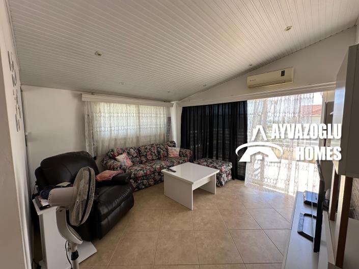 Image No.11-4 Bed Villa for sale