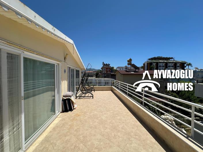 Image No.13-4 Bed Villa for sale