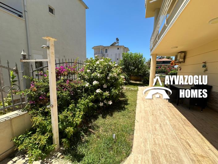 Image No.14-4 Bed Villa for sale