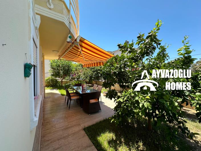 Image No.16-4 Bed Villa for sale