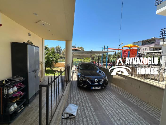 Image No.17-4 Bed Villa for sale