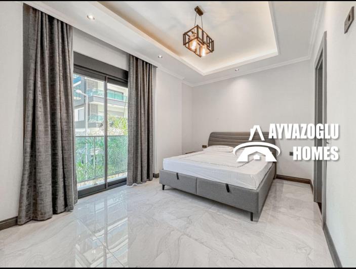 Image No.5-2 Bed Apartment for sale