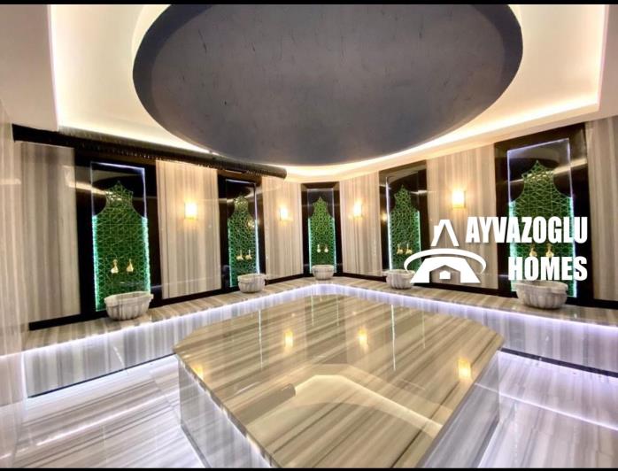 Image No.10-2 Bed Apartment for sale