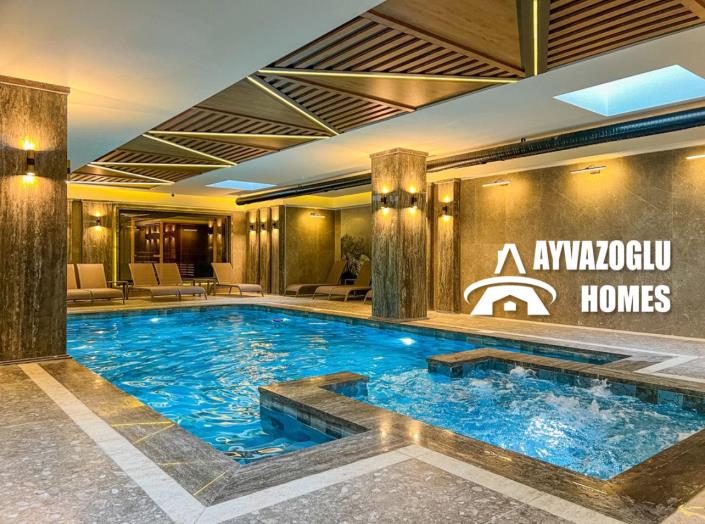 Image No.11-2 Bed Apartment for sale