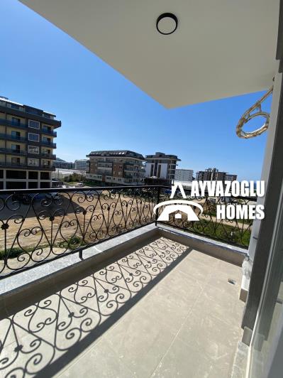 Image No.3-1 Bed Apartment for sale