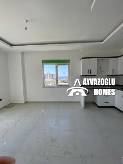 Image No.5-1 Bed Apartment for sale