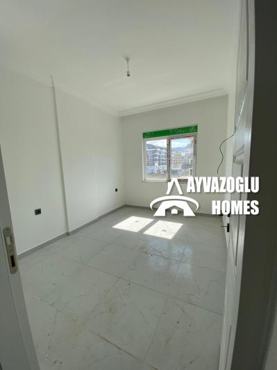 Image No.6-1 Bed Apartment for sale