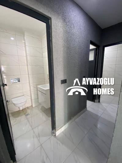 Image No.18-1 Bed Apartment for sale