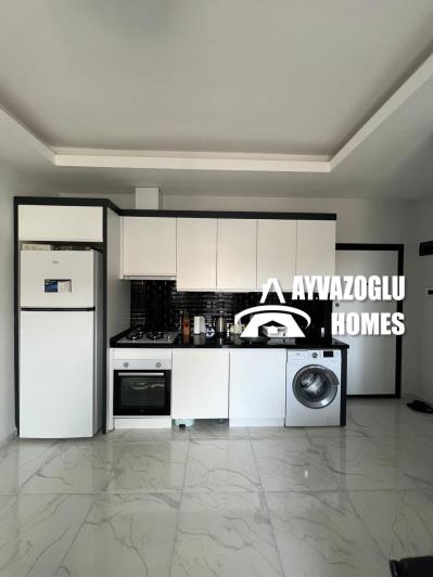 Image No.2-1 Bed Apartment for sale