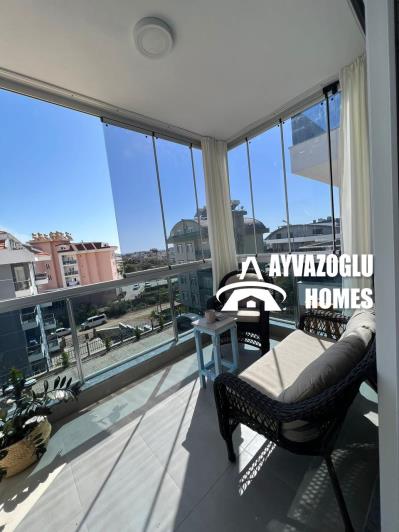 Image No.9-1 Bed Apartment for sale