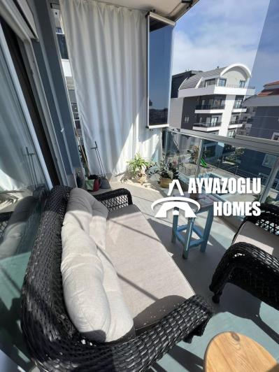 Image No.18-1 Bed Apartment for sale