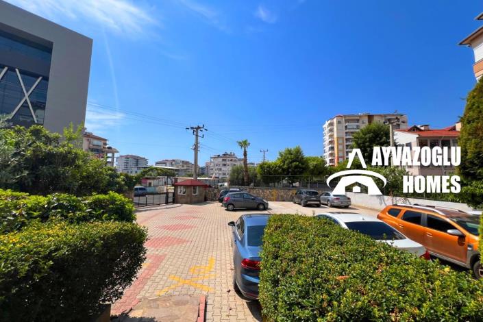 Image No.3-2 Bed Apartment for sale