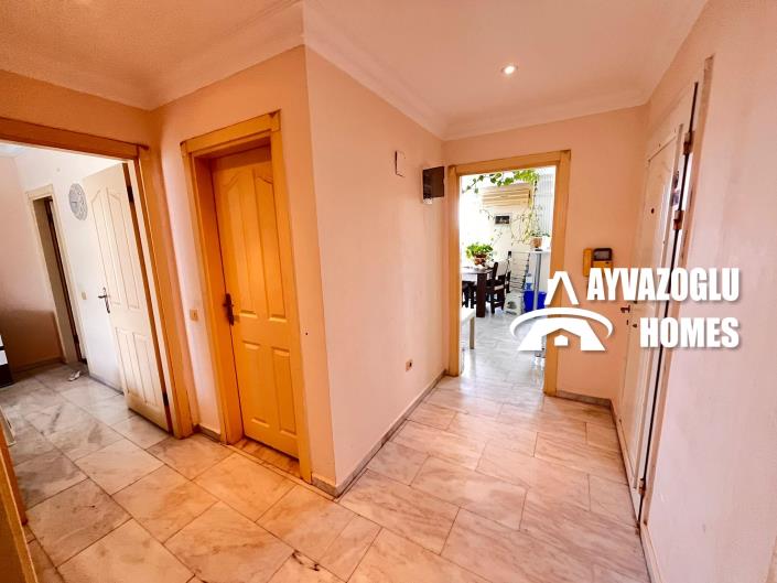 Image No.10-2 Bed Apartment for sale