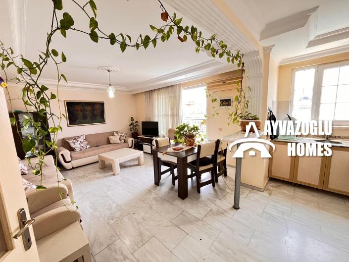 Image No.11-2 Bed Apartment for sale