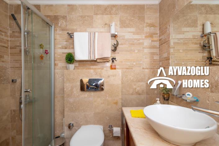 Image No.16-3 Bed Apartment for sale