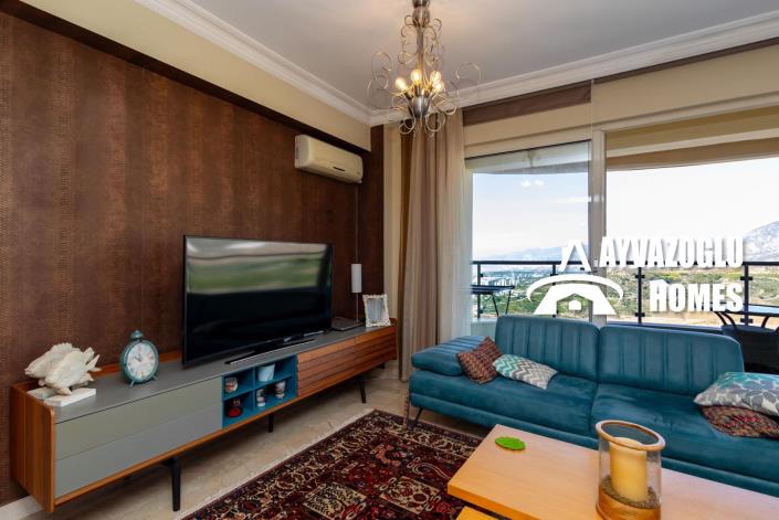 Image No.15-3 Bed Apartment for sale