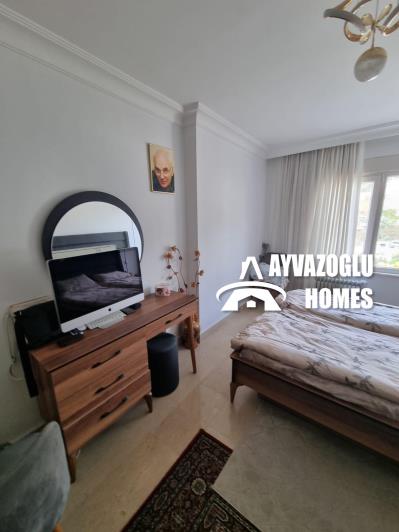 Image No.8-2 Bed Apartment for sale