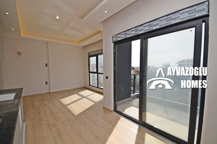 Image No.9-1 Bed Apartment for sale