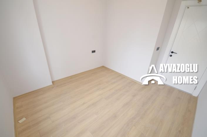 Image No.17-1 Bed Apartment for sale