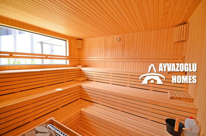 Image No.22-1 Bed Apartment for sale