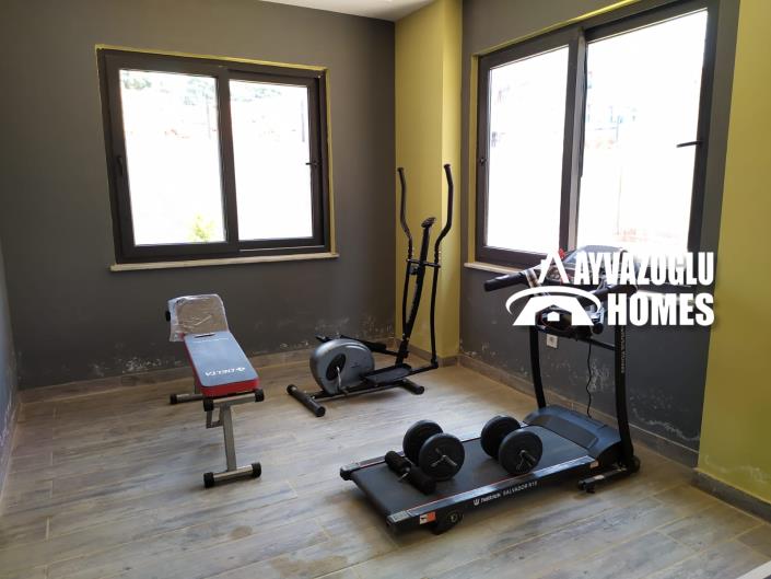 Image No.3-1 Bed Apartment for sale