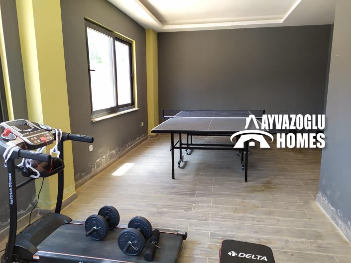 Image No.2-1 Bed Apartment for sale