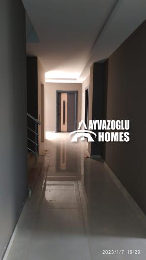 Image No.4-1 Bed Apartment for sale