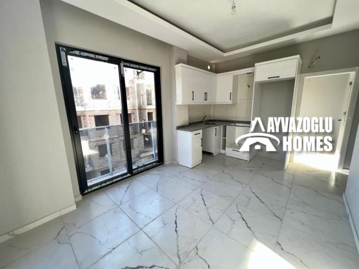 Image No.6-1 Bed Apartment for sale