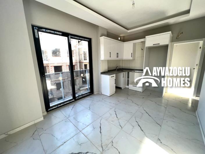 Image No.9-1 Bed Apartment for sale