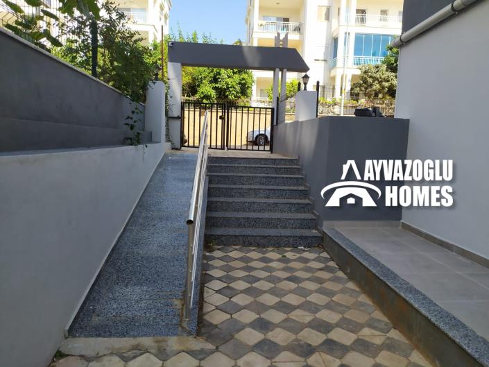 Image No.15-1 Bed Apartment for sale